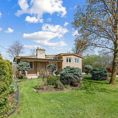 517,&nbsp;Pinegrove, 1020 - WO West, Oakville