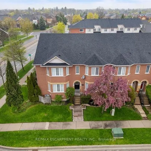 Premium freehold home for sale: 2130, Forest Gate, 1022 - WT West Oak Trails, Oakville