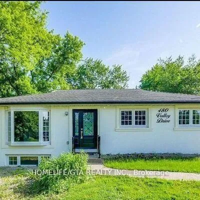 480,&nbsp;Valley, 1020 - WO West, Oakville