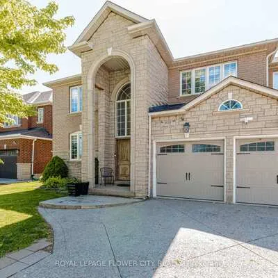 1058,&nbsp;Agram, 1009 - JC Joshua Creek, Oakville