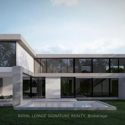 1119,&nbsp;Rebecca, 1020 - WO West, Oakville