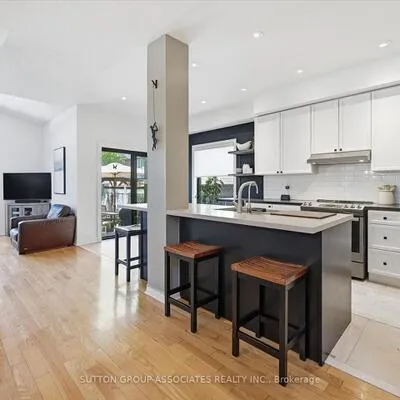 2417,&nbsp;Hilda, 1009 - JC Joshua Creek, Oakville