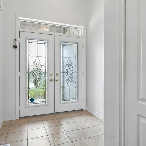 Premium freehold home for sale: 2376, Wasaga, 1009 - JC Joshua Creek, Oakville