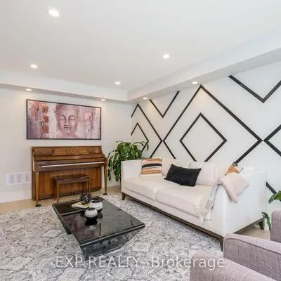 1279,&nbsp;Winterbourne, 1004 - CV Clearview, Oakville