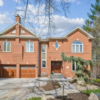 2203,&nbsp;Winding Woods, 1015 - RO River Oaks, Oakville