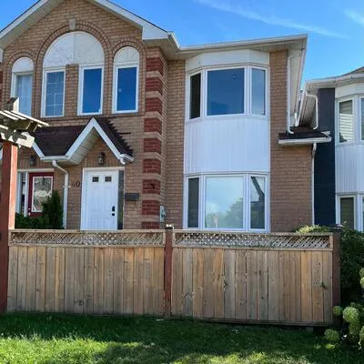 40,&nbsp;Glenashton, 1015 - RO River Oaks, Oakville