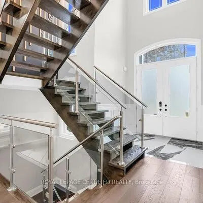 185,&nbsp;Burloak, 1001 - BR Bronte, Oakville