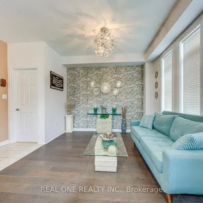 3310,&nbsp;Erasmum, 1008 - GO Glenorchy, Oakville