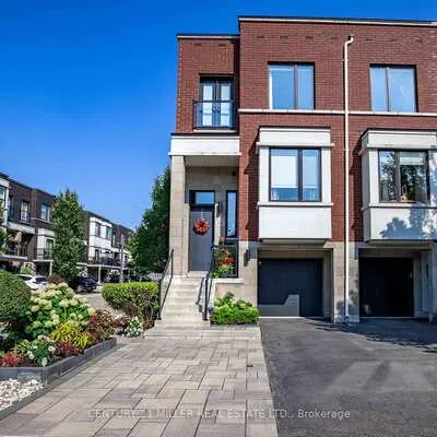 469,&nbsp;Nautical, 1001 - BR Bronte, Oakville