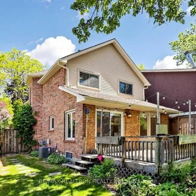 1120,&nbsp;Potters Wheel, 1007 - GA Glen Abbey, Oakville