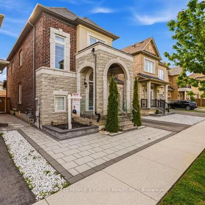 3294,&nbsp;Charles Fay, 1008 - GO Glenorchy, Oakville