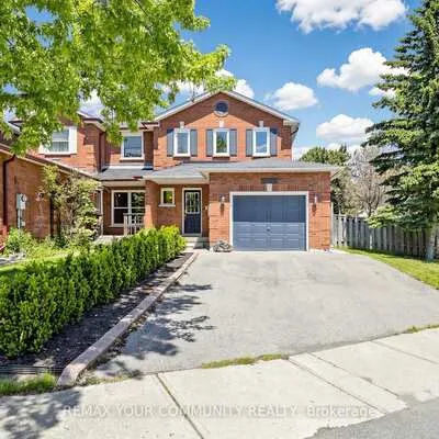 1248,&nbsp;Blackburn, 1007 - GA Glen Abbey, Oakville