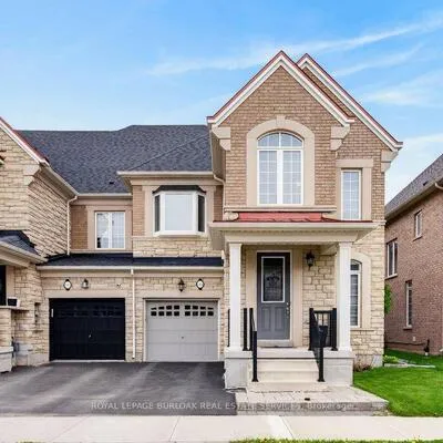 523,&nbsp;Terrace, 1016 - SH Sixteen Hollow, Oakville