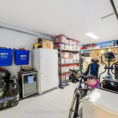 2355,&nbsp;Strawfield, 1015 - RO River Oaks, Oakville