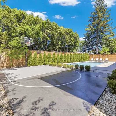 1189,&nbsp;Tisdale, 1020 - WO West, Oakville