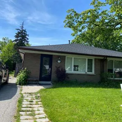 1274,&nbsp;Redbank, 1003 - CP College Park, Oakville