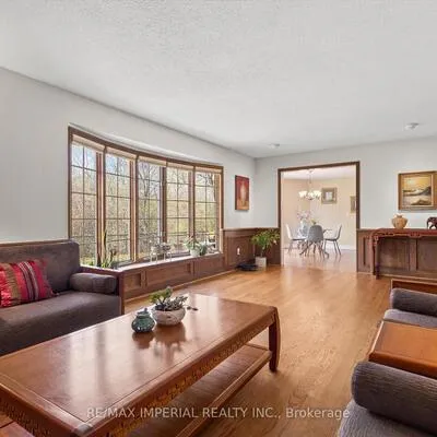 2044,&nbsp;Schoolmaster, 1007 - GA Glen Abbey, Oakville