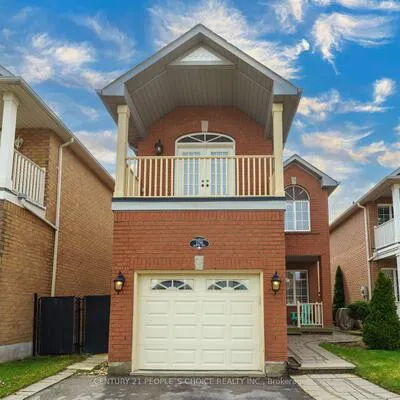 2296,&nbsp;Owlridge, 1022 - WT West Oak Trails, Oakville