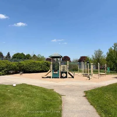1308,&nbsp;Valerie, 1004 - CV Clearview, Oakville