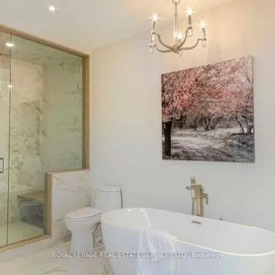 584,&nbsp;Weynway, 1020 - WO West, Oakville