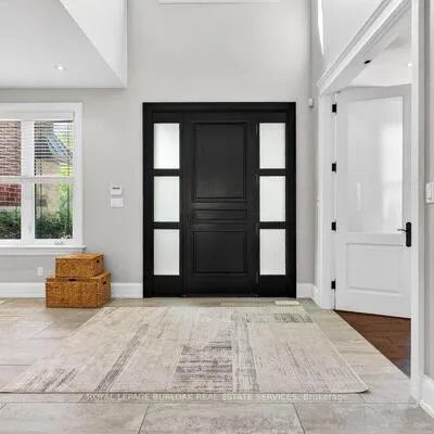 2470,&nbsp;Applewood, 1001 - BR Bronte, Oakville