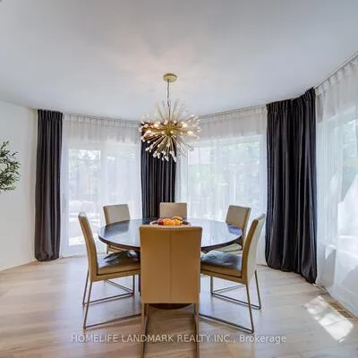 1360,&nbsp;Old English, 1007 - GA Glen Abbey, Oakville