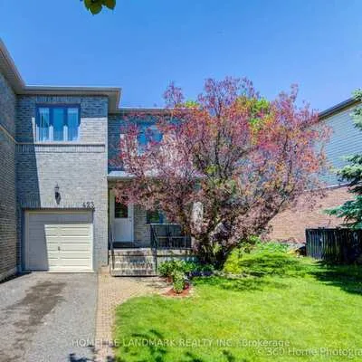423,&nbsp;Levanna, 1015 - RO River Oaks, Oakville