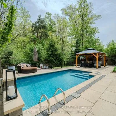 3447,&nbsp;Liptay, 1000 - BC Bronte Creek, Oakville