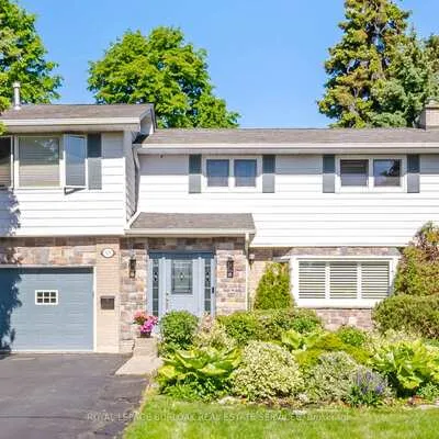 525,&nbsp;Grand, 1005 - FA Falgarwood, Oakville