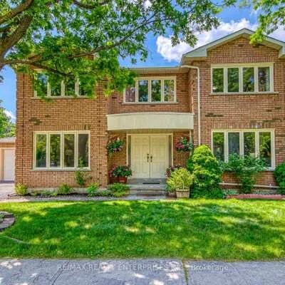 2921,&nbsp;Caradoc, 1004 - CV Clearview, Oakville
