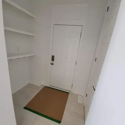 3061,&nbsp;William Cutmore, 1010 - JM Joshua Meadows, Oakville
