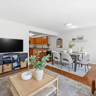 3191,&nbsp;Stornoway, 1000 - BC Bronte Creek, Oakville