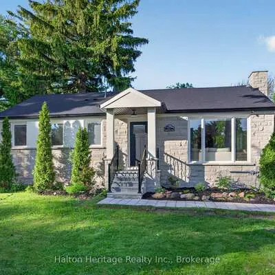 423,&nbsp;Smith, 1020 - WO West, Oakville