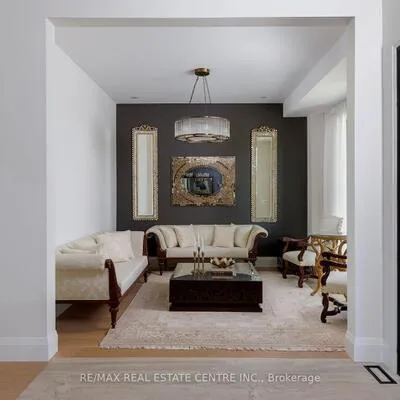 176,&nbsp;Weybourne, 1020 - WO West, Oakville