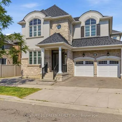 140,&nbsp;Magnolia, 1008 - GO Glenorchy, Oakville