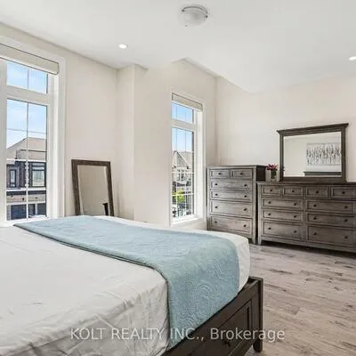 2293,&nbsp;Charles Cornwall, 1007 - GA Glen Abbey, Oakville