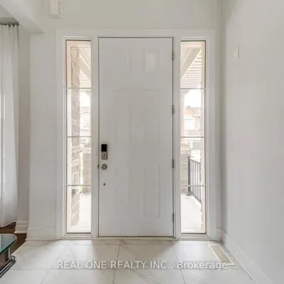 1079,&nbsp;John Laird, 1009 - JC Joshua Creek, Oakville
