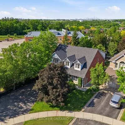 2205,&nbsp;Shaftesbury, 1009 - JC Joshua Creek, Oakville
