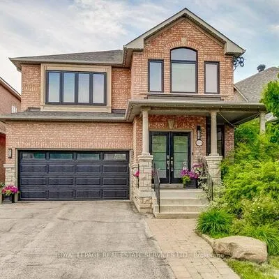 1474,&nbsp;Derby County, 1022 - WT West Oak Trails, Oakville