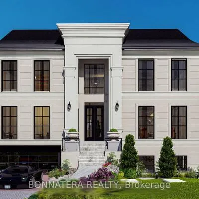581,&nbsp;Maplehurst, 1020 - WO West, Oakville