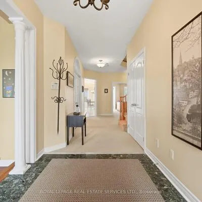 1600,&nbsp;Glenvista, 1009 - JC Joshua Creek, Oakville