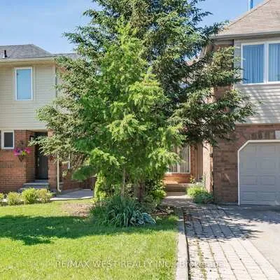 1216,&nbsp;Leewood, 1007 - GA Glen Abbey, Oakville