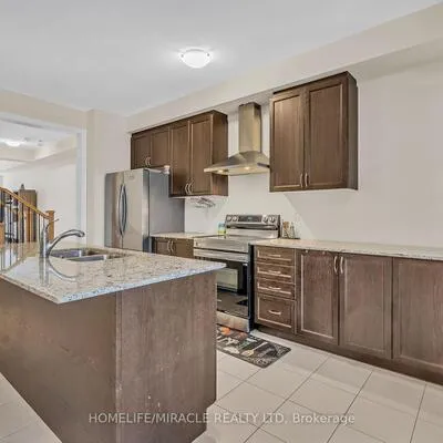 3373,&nbsp;Sixth, 1008 - GO Glenorchy, Oakville