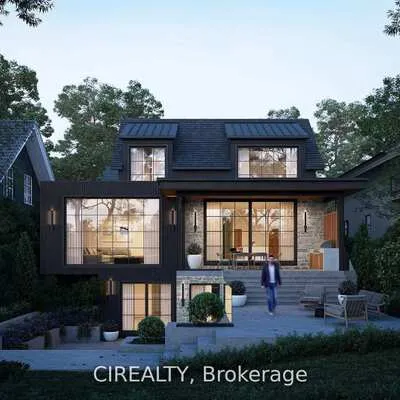 25,&nbsp;Howard, 1013 - OO Old Oakville, Oakville