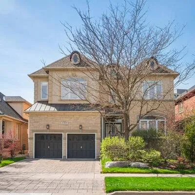 1468,&nbsp;Ferncrest, 1009 - JC Joshua Creek, Oakville