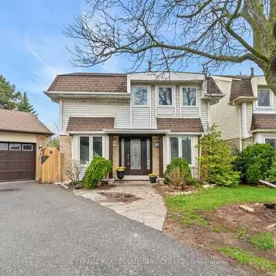 1176,&nbsp;Jamesway, 1005 - FA Falgarwood, Oakville