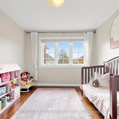 2440,&nbsp;Hollybrook, 1019 - WM Westmount, Oakville