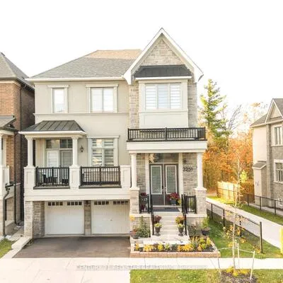 3251,&nbsp;Harasym, 1012 - NW Northwest, Oakville