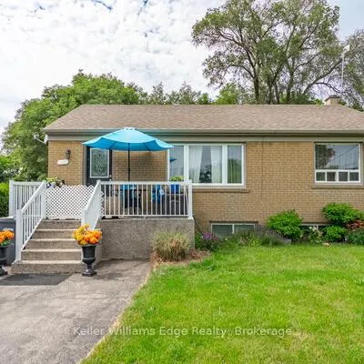 1025,&nbsp;Pinegrove, 1020 - WO West, Oakville
