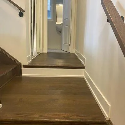 1284,&nbsp;Muller, 1010 - JM Joshua Meadows, Oakville